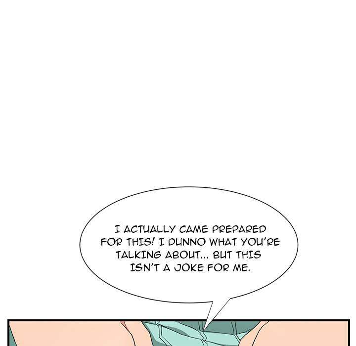 My Stepmom - Chapter 6 - Andromeda 11 page 126 hentai porn comic manga doujin